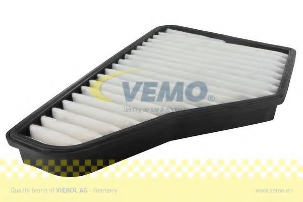 Фильтр салона VEMO V30-31-1003-1