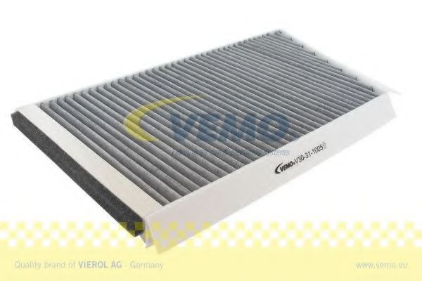Фильтр салона VEMO V30-31-1005