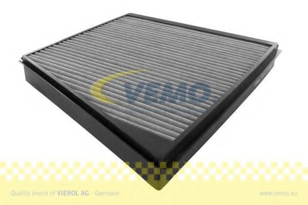 Фильтр салона VEMO V30-31-1008