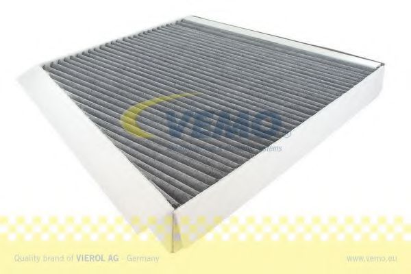 Фильтр салона VEMO V30-31-1009