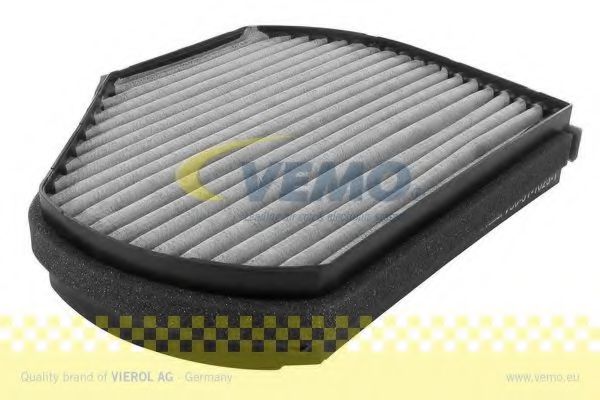 Фильтр салона VEMO V30-31-1023-1