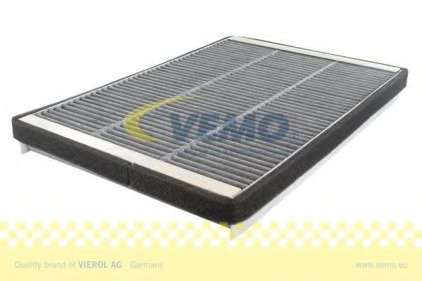 Фильтр салона VEMO V30-31-1026