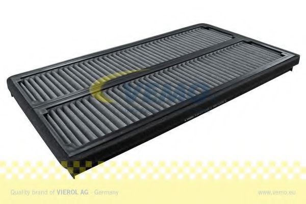 Фильтр салона VEMO V30-31-1044