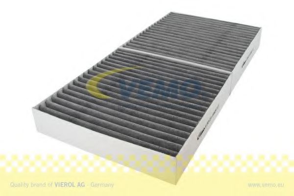 Фильтр салона VEMO V30-31-1045-1