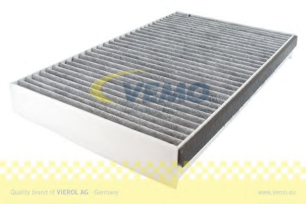 Фильтр салона VEMO V30-31-1046