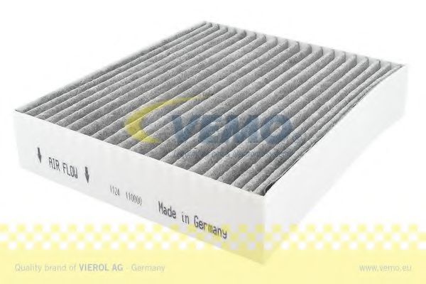 Фильтр салона VEMO V30-31-1047