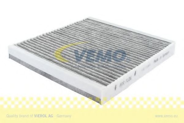 Фильтр салона VEMO V30-31-1052