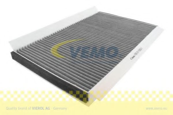 Фильтр салона VEMO V30-31-1053