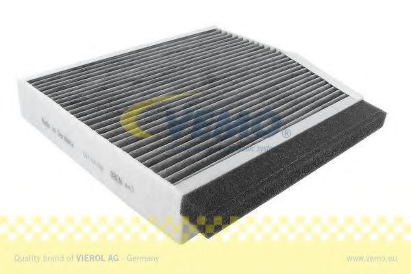 Фильтр салона VEMO V30-31-1059
