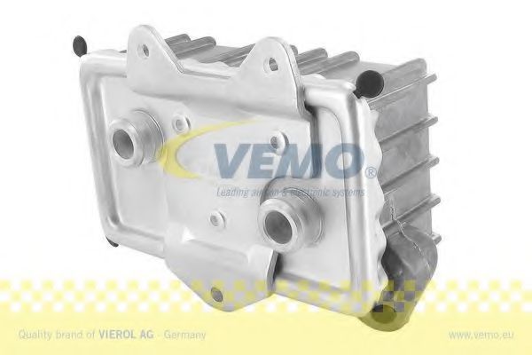 Масляный радиатор VEMO V30-60-1268