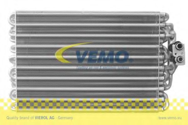 Испаритель кондиционера VEMO V30-65-0007