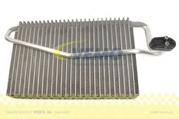 Испаритель кондиционера VEMO V30-65-0014