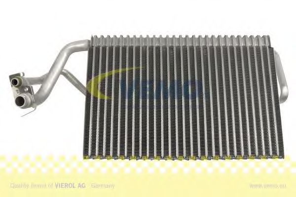 Испаритель кондиционера VEMO V30-65-0017