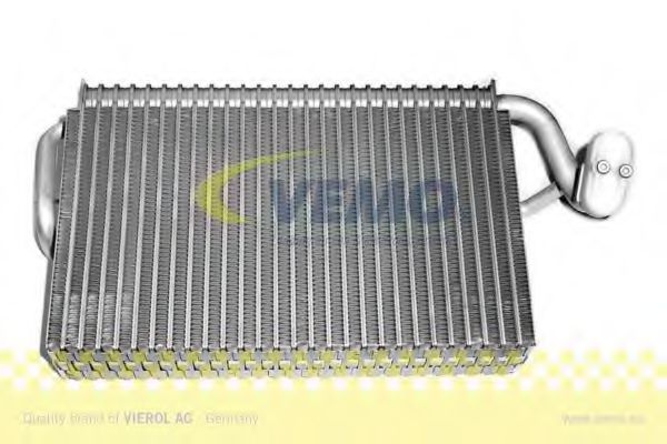 Испаритель кондиционера VEMO V30-65-0018