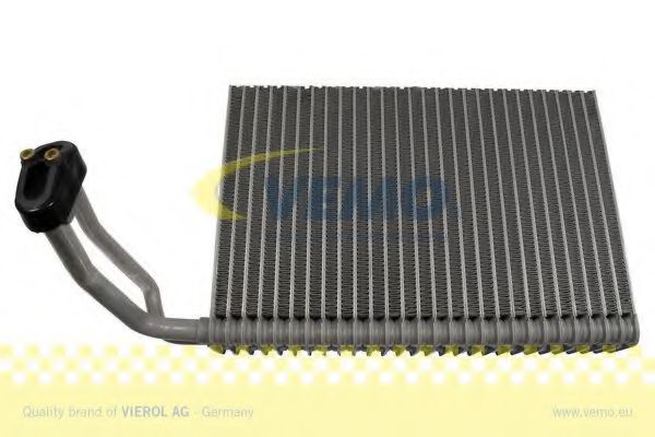 Испаритель кондиционера VEMO V30-65-0021