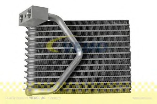 Испаритель кондиционера VEMO V30-65-0022