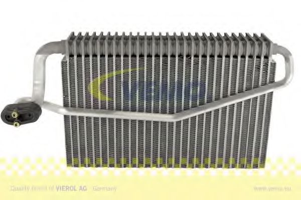 Испаритель кондиционера VEMO V30-65-0024