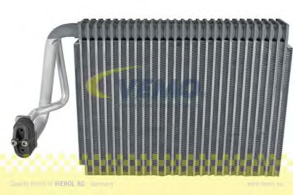 Испаритель кондиционера VEMO V30-65-0029