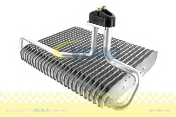 Испаритель кондиционера VEMO V30-65-0033