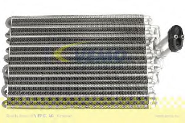 Испаритель кондиционера VEMO V30-65-0034