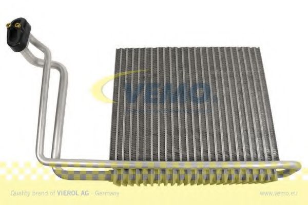 Испаритель кондиционера VEMO V30-65-0036