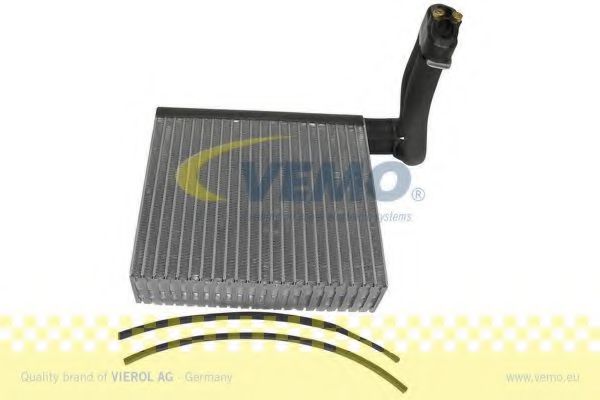 Испаритель кондиционера VEMO V30-65-0038