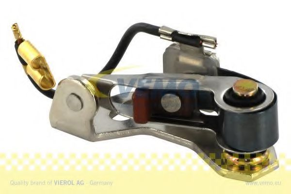 Контактная группа VEMO V30-70-0001