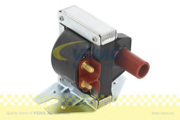 Катушка зажигания VEMO V30-70-0021