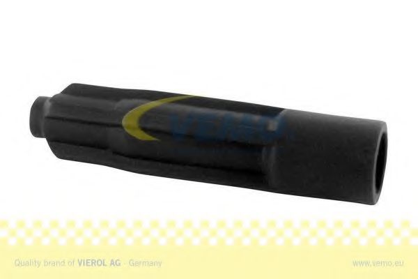 Вилка, свеча зажигания VEMO V30-70-0024