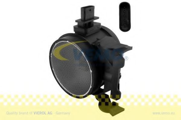 Расходомер воздуха VEMO V30-72-0015