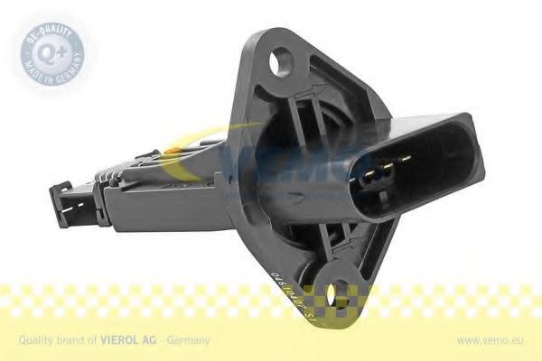 Расходомер воздуха VEMO V30-72-0017