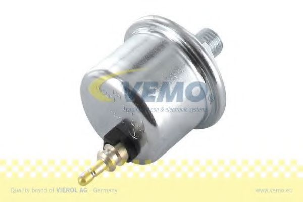 Датчик, температуры / давления масла VEMO V30-72-0081