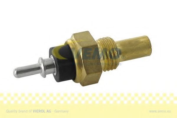 Датчик температуры охлаждающей жидкости VEMO V30-72-0082