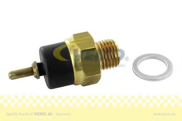 Датчик температуры охлаждающей жидкости VEMO V30-72-0085