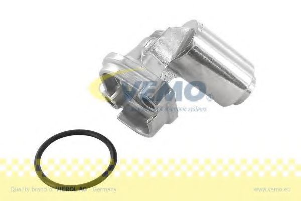 Датчик уровня масла VEMO V30-72-0086