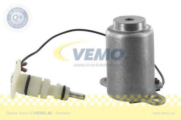 Датчик уровня масла VEMO V30-72-0089