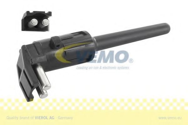 Датчик уровня охлаждающей жидкости VEMO V30-72-0093-1