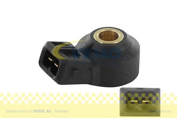 Датчик детонации VEMO V30-72-0102