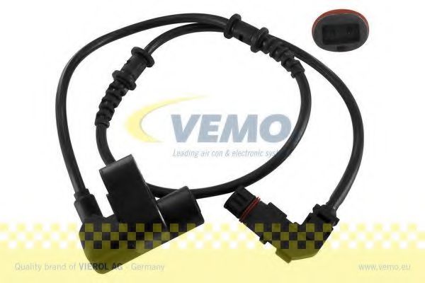 Датчик АБС VEMO V30-72-0129