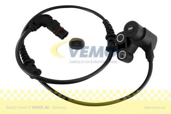 Датчик АБС VEMO V30-72-0130