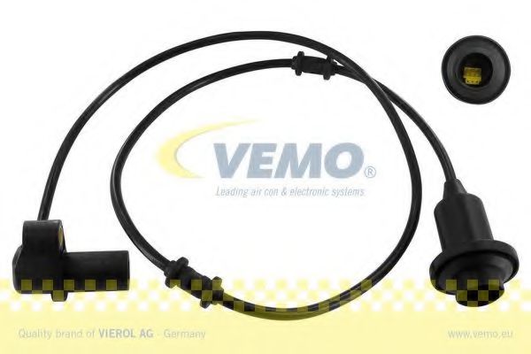 Датчик АБС VEMO V30-72-0131
