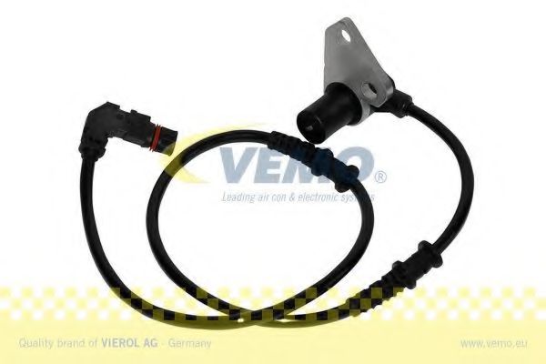 Датчик АБС VEMO V30-72-0141