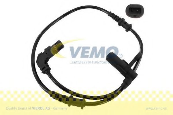 Датчик АБС VEMO V30-72-0145