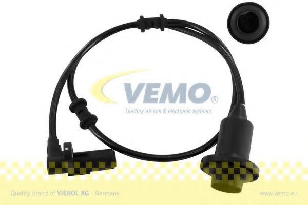 Датчик АБС VEMO V30-72-0146