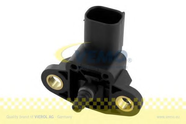 Датчик давления наддува VEMO V30-72-0150