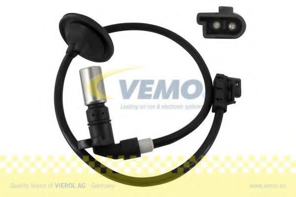 Датчик АБС VEMO V30-72-0158