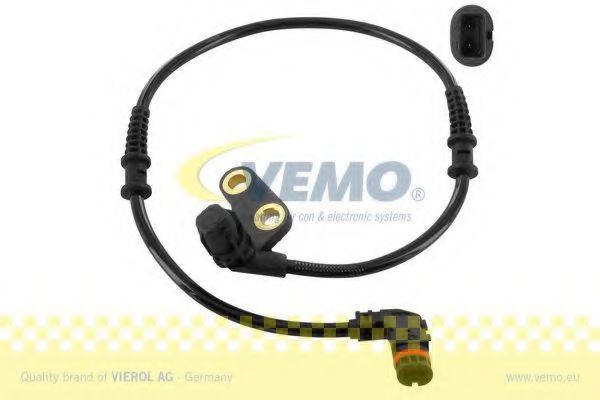 Датчик АБС VEMO V30-72-0159