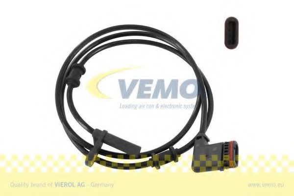 Датчик АБС VEMO V30-72-0169