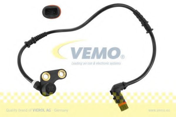 Датчик АБС VEMO V30-72-0171