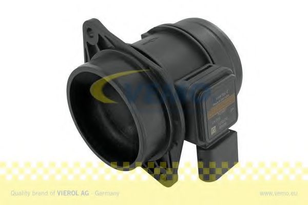 Расходомер воздуха VEMO V30-72-0176